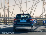 Škoda Kushaq 2025 